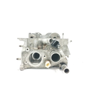Recambio de culata para peugeot 107 1.0 cat (384f) referencia OEM IAM   