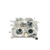 Recambio de culata para peugeot 107 1.0 cat (384f) referencia OEM IAM   