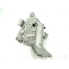 Recambio de bomba aceite para toyota auris active referencia OEM IAM 1510037020  