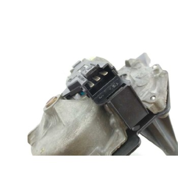 Recambio de motor limpia trasero para opel insignia berlina 2.0 16v cdti referencia OEM IAM 13269910 W000008916 