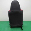 Recambio de asiento delantero izquierdo para peugeot 107 1.4 hdi cat (8ht / dv4td) referencia OEM IAM   