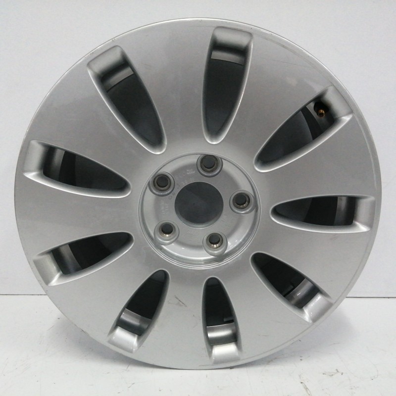 LLANTA 7JX16H2 ET42 5H 5X115