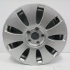 Recambio de llanta para audi a4 berlina (8e) 2.0 tdi referencia OEM IAM 8E0601025AE 7JX16H2 ET42 5H 5X115