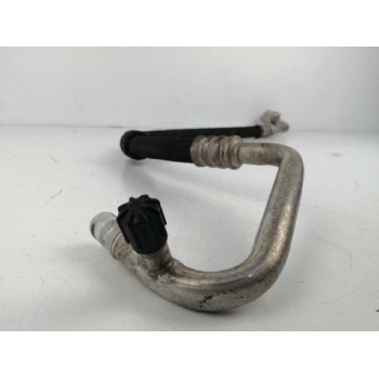 Recambio de tubos aire acondicionado para audi a4 ber. (b8) 2.0 tdi referencia OEM IAM 8K0260707  