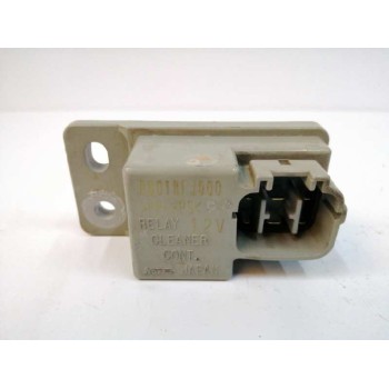 Recambio de centralita limpia para subaru xv (_gp_) 2.0 i awd (gp7, g33gp) referencia OEM IAM 88018FJ000  