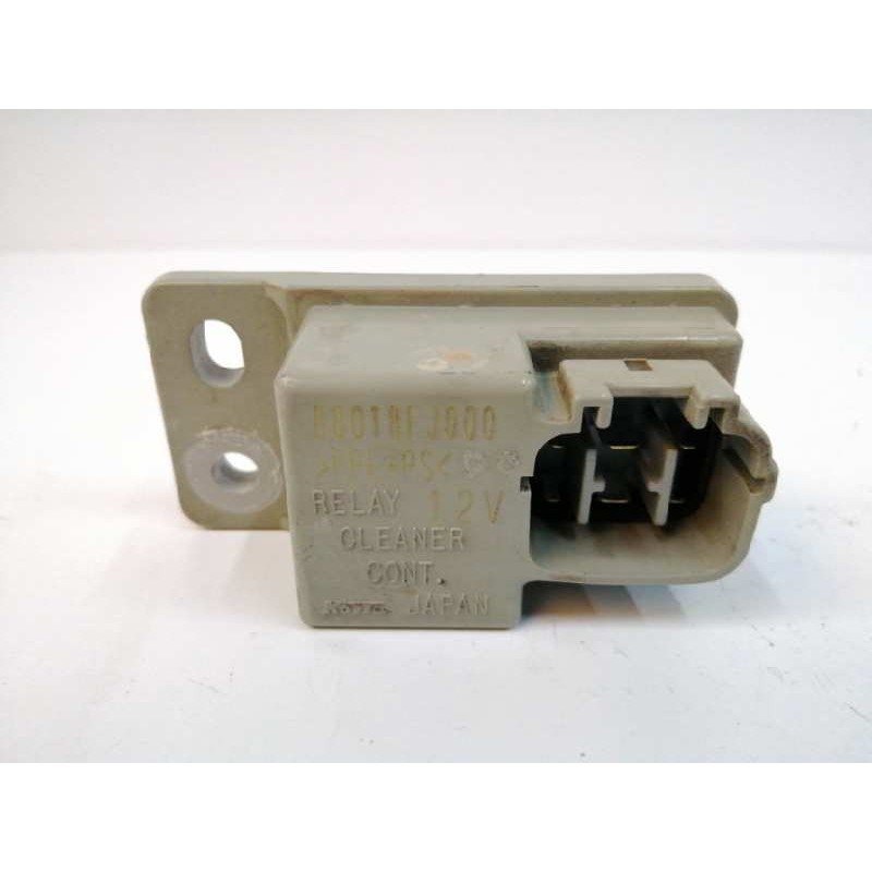 Recambio de centralita limpia para subaru xv (_gp_) 2.0 i awd (gp7, g33gp) referencia OEM IAM 88018FJ000  