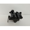 Recambio de bobina encendido para kia picanto 1.1 ex referencia OEM IAM 2730102700  