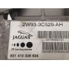 Recambio de columna direccion para jaguar xj 4.2 v8 32v cat referencia OEM IAM 2W933C529AH  