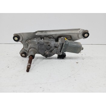 MOTOR LIMPIA TRASERO 05178201AC 2596001322