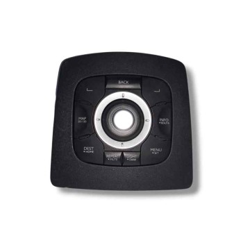 MANDO MULTIFUNCION 253B00345R CSW2013RNH 