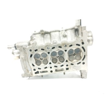 Recambio de culata para peugeot 107 1.0 cat (384f) referencia OEM IAM   