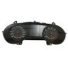Recambio de cuadro instrumentos para fiat tipo ii (357) fam 1.4 cat (gpl) referencia OEM IAM 00521015340 A2C17819801 