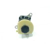 Recambio de bomba direccion para ford focus c-max (cap) trend (d) referencia OEM IAM 3M513K514DG  