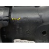 Recambio de rejilla aireadora para audi tt (8j3/8j9) 2.0 16v tdi referencia OEM IAM 8P0820901  