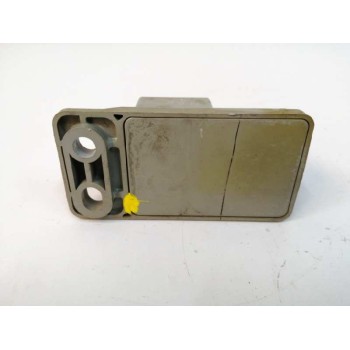 Recambio de centralita limpia para subaru xv (_gp_) 2.0 i awd (gp7, g33gp) referencia OEM IAM 88018FJ000  