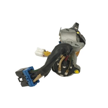 Recambio de antirrobo para kia cee´d 2.0 crdi referencia OEM IAM   