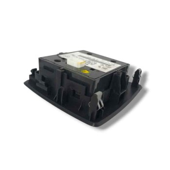 Recambio de mando multifuncion para renault scenic iii 1.5 dci diesel fap referencia OEM IAM 253B00345R CSW2013RNH 