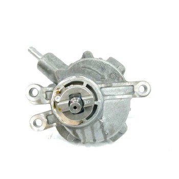 Recambio de depresor freno / bomba vacio para toyota auris active referencia OEM IAM ST567M1  