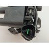 Recambio de bobina encendido para kia picanto 1.1 ex referencia OEM IAM 2730102700  