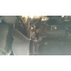 Recambio de motor completo para fiat punto berlina (188) 1.2 8v active referencia OEM IAM 188A4000  