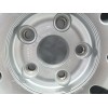Recambio de llanta para audi a4 berlina (8e) 2.0 tdi referencia OEM IAM 8E0601025AE 7JX16H2 ET42 5H 5X115