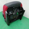 Recambio de asiento delantero izquierdo para peugeot 107 1.4 hdi cat (8ht / dv4td) referencia OEM IAM   