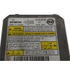 Recambio de centralita airbag para ssangyong rexton 2.9 turbodiesel cat referencia OEM IAM 8625008120  
