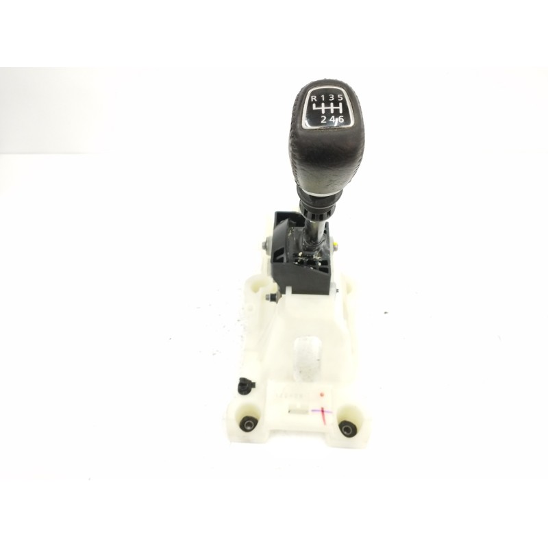 Recambio de palanca cambio para mitsubishi asx (ga0w) 1.8 di-d cat referencia OEM IAM 2450A022  
