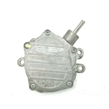 Recambio de depresor freno / bomba vacio para toyota auris active referencia OEM IAM ST567M1  