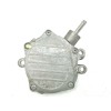 Recambio de depresor freno / bomba vacio para toyota auris active referencia OEM IAM ST567M1  