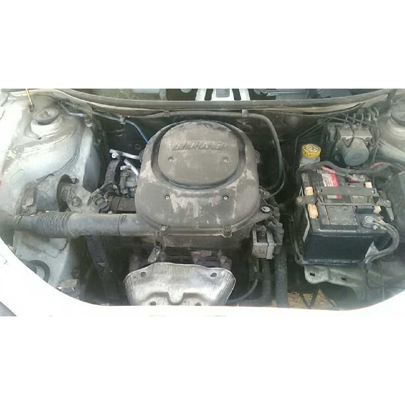 MOTOR COMPLETO