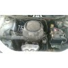 Recambio de motor completo para fiat punto berlina (188) 1.2 8v active referencia OEM IAM 188A4000  