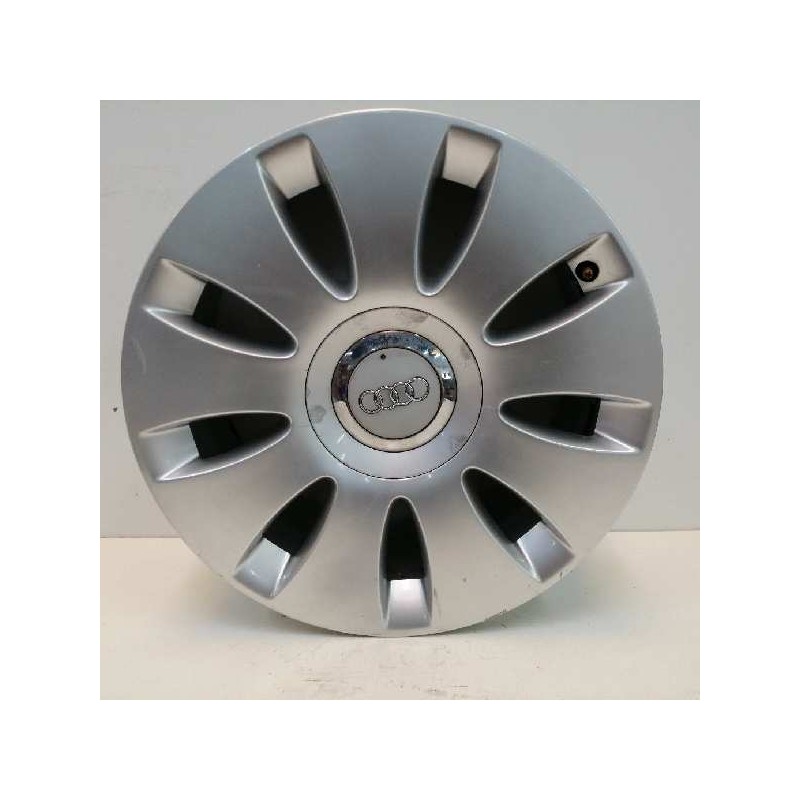 Recambio de llanta para audi a6 berlina (4f2) 2.0 tdi referencia OEM IAM 4F0601025N 7JX16H2ET35 