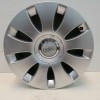 Recambio de llanta para audi a6 berlina (4f2) 2.0 tdi referencia OEM IAM 4F0601025N 7JX16H2ET35 