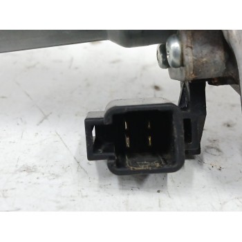 Recambio de motor limpia trasero para fiat freemont (345_) 2.0 jtd 4x4 referencia OEM IAM 05178201AC  2596001322