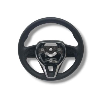 VOLANTE 451000Z220 