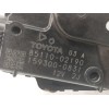 Recambio de motor limpia delantero para toyota auris 2.2 d-cat referencia OEM IAM 8511002190 1593000831 