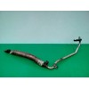 Recambio de tubos aire acondicionado para saab 9-3 coupé 2.2 tid referencia OEM IAM 4759544  