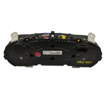 Recambio de cuadro instrumentos para fiat tipo ii (357) fam 1.4 cat (gpl) referencia OEM IAM 00521015340 A2C17819801 