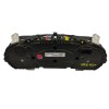 Recambio de cuadro instrumentos para fiat tipo ii (357) fam 1.4 cat (gpl) referencia OEM IAM 00521015340 A2C17819801 