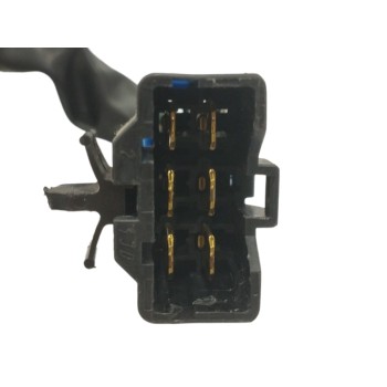 Recambio de antirrobo para kia cee´d 2.0 crdi referencia OEM IAM   