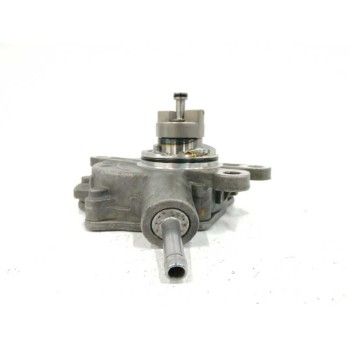 Recambio de depresor freno / bomba vacio para toyota auris active referencia OEM IAM ST567M1  