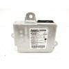 Recambio de centralita airbag para renault megane ii berlina 5p 1.6 16v referencia OEM IAM 8200412026 607139300 