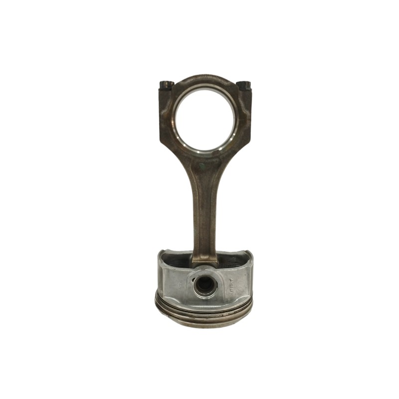 Recambio de biela para lexus rx 3.5 v6 cat referencia OEM IAM 1320139135 CON PISTON 1310131090