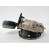 Recambio de cuadro instrumentos para peugeot 107 1.0 cat (384f) referencia OEM IAM 838000H023 564010U 