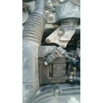 Recambio de motor completo para fiat punto berlina (188) 1.2 8v active referencia OEM IAM 188A4000  