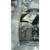 Recambio de motor completo para fiat punto berlina (188) 1.2 8v active referencia OEM IAM 188A4000  