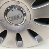 Recambio de llanta para audi a6 berlina (4f2) 2.0 tdi referencia OEM IAM 4F0601025N 7JX16H2ET35 