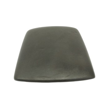 Recambio de apoyabrazos central para ssangyong kyron 2.0 xdi 4x4 referencia OEM IAM   