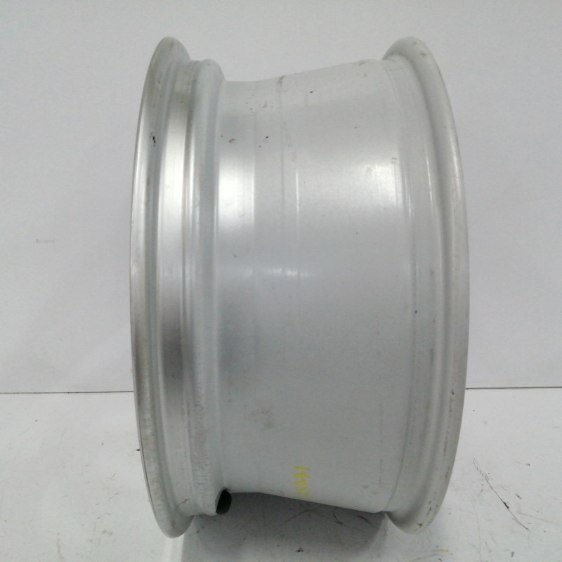 LLANTA 7JX16H2 ET42 5H 5X115